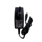 TP-Link T120100-2C1 Modem Adaptörü Power Supply 12V 1,5AMPER thumbnail 2