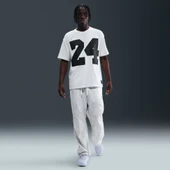 Kobe Max90 Dri-FIT Tee Erkek Beyaz Tişört thumbnail 6