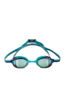 Arena Python Mirror Junior Swim Goggles Yüzücü Gözlüğü 011007110 thumbnail 2
