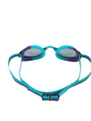 Arena Python Mirror Junior Swim Goggles Yüzücü Gözlüğü 011007110 thumbnail 3