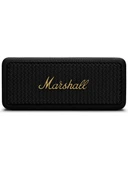 Marshall Emberton II Siyah Bluetooth Hoparlör thumbnail 4