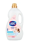 ABC Yumuşatıcı 3 lt Lavanta ve Sensitive 2 li Set thumbnail 3