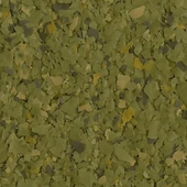 Tetra Phyll Kova 10Lt 2050gr thumbnail 2