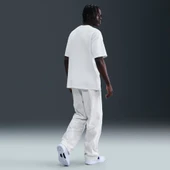 Kobe Max90 Dri-FIT Tee Erkek Beyaz Tişört thumbnail 7