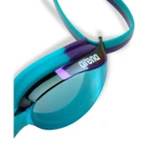 Arena Python Mirror Junior Swim Goggles Yüzücü Gözlüğü 011007110 thumbnail 5