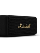 Marshall Emberton II Siyah Bluetooth Hoparlör thumbnail 1