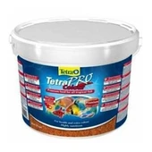 Tetra Pro Colour Açık 250gr thumbnail 2