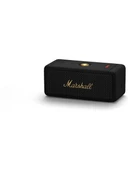 Marshall Emberton II Siyah Bluetooth Hoparlör thumbnail 3