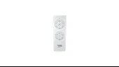 BEKO 31645 TVN Tavan Tipi Vantilatör thumbnail 2