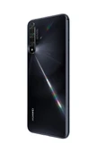 Huawei Nova 5T Çift SIM - 128GB - 6GB RAM - Siyah thumbnail 5