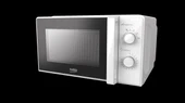 Beko BMD 200 B Mikrodalga Fırın thumbnail 1