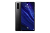 Huawei P30, 128GB 6GB RAM, Siyah thumbnail 1