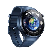 Huawei Watch 4 Pro Akıllı Saat 3,8 cm OLED thumbnail 3