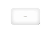 Huawei 4G Mobil WiFi (E5785-320a) Beyaz thumbnail 6