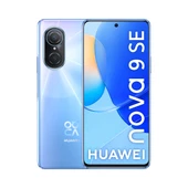 Huawei NOVA 9SE Mavi thumbnail 1