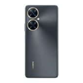 Huawei nova 11i Çift SIM 8/128GB siyah thumbnail 3