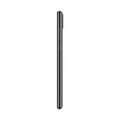 Huawei Y5p, Çift, 2/32GB, Siyah thumbnail 7