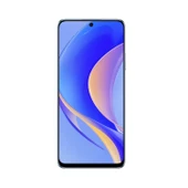 Huawei Nova Y90 DS 6GB/128GB Mavi AB thumbnail 7