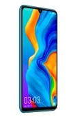 Huawei P30 Lite Çift SIM thumbnail 3