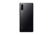 Huawei P30, 128GB 6GB RAM, Siyah thumbnail 7