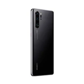 Huawei P30 Pro 128GB Siyah - İyi thumbnail 3