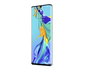 Huawei P30 Pro 128GB Aurora Premium (Çift SIM) thumbnail 2