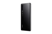 Huawei P30, 128GB 6GB RAM, Siyah thumbnail 6