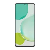 Huawei nova 11i Çift SIM 8/128GB siyah thumbnail 2