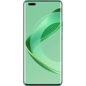 Huawei nova 11 Pro 256GB yeşil thumbnail 3