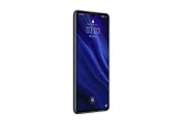 Huawei P30, 128GB 6GB RAM, Siyah thumbnail 5