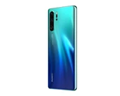Huawei P30 Pro 128GB Aurora Premium (Çift SIM) thumbnail 5