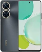 Huawei nova 11i Çift SIM 8/128GB siyah thumbnail 1