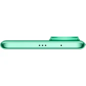 Huawei nova 11 Pro 256GB yeşil thumbnail 7