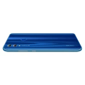 Honor 10 Lite Çift SIM - 64GB - Safir Mavisi thumbnail 7