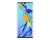 Huawei P30 Pro 128GB Aurora Premium (Çift SIM) thumbnail 1