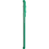 Huawei nova 11 Pro 256GB yeşil thumbnail 6
