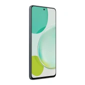 Huawei nova 11i Çift SIM 8/128GB siyah thumbnail 4