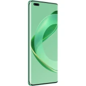Huawei nova 11 Pro 256GB yeşil thumbnail 4