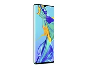 Huawei P30 Pro 128GB Aurora Premium (Çift SIM) thumbnail 3