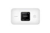 Huawei 4G Mobil WiFi (E5785-320a) Beyaz thumbnail 1