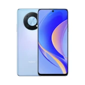 Huawei Nova Y90 DS 6GB/128GB Mavi AB thumbnail 1