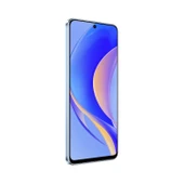 Huawei Nova Y90 DS 6GB/128GB Mavi AB thumbnail 5