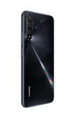 Huawei Nova 5T Çift SIM - 128GB - 6GB RAM - Siyah thumbnail 4