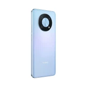 Huawei Nova Y90 DS 6GB/128GB Mavi AB thumbnail 6
