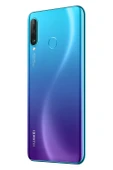 Huawei P30 Lite Çift SIM thumbnail 4