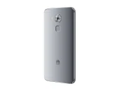 Huawei Nova Plus 32GB Çift SIM sözleşmesiz gri thumbnail 6