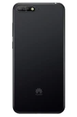 Huawei Y6 2018 - Siyah thumbnail 2