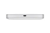 Huawei 4G Mobil WiFi (E5785-320a) Beyaz thumbnail 7