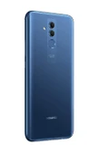 Huawei Mate 20 Lite Çift SIM - 64 GB - Mavi thumbnail 5