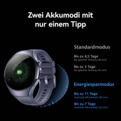 Huawei İzle 5 Akıllı Saat, thumbnail 6